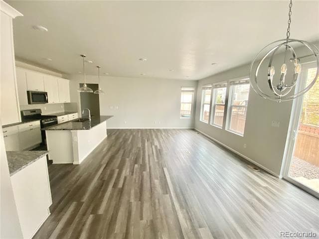 Building Photo - 7188 Finsberry Wy