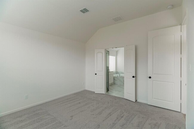 Building Photo - 2711 Sunrise Fld Ln