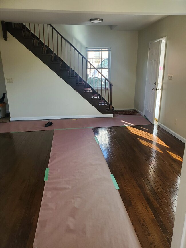 856 Mamaroneck Ave 856 Mamaroneck Ave White Plains NY 10605