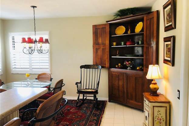 Building Photo - 16181 Fairway Woods Dr