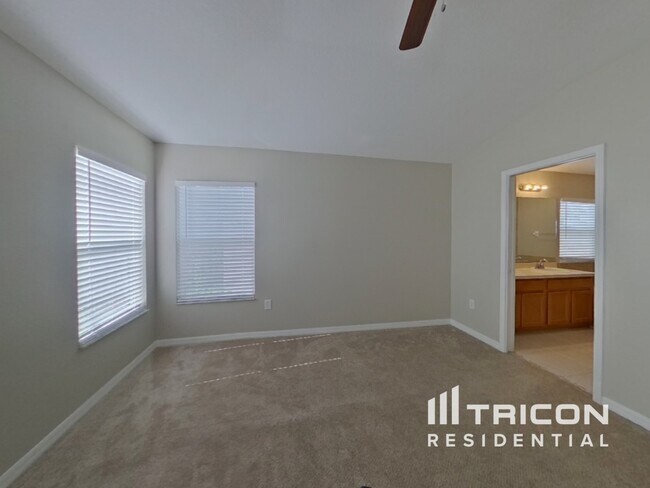Building Photo - 15412 Shoal Haven Pl