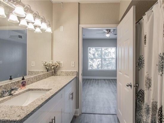 Building Photo - 202 E South St