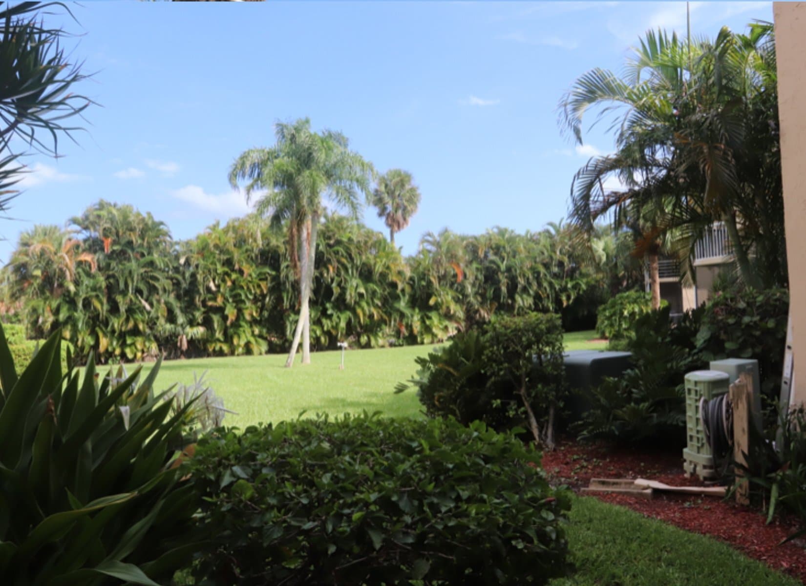 Building Photo - 1100 E Indiantown Rd