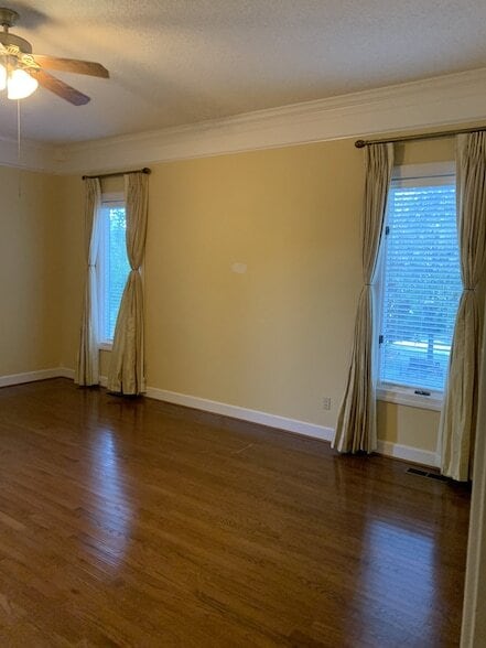 Building Photo - 111 Geers Ct