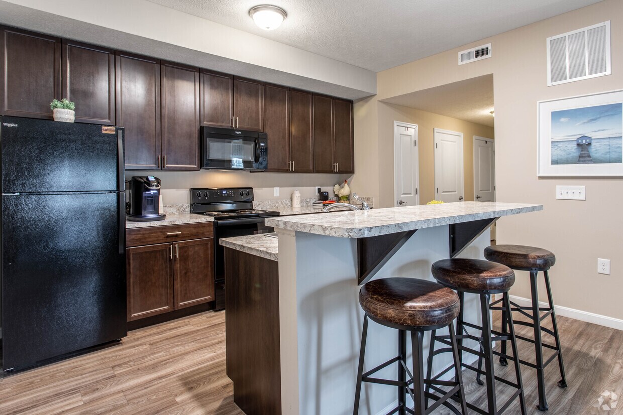sunbury springs columbus oh apartment finder
