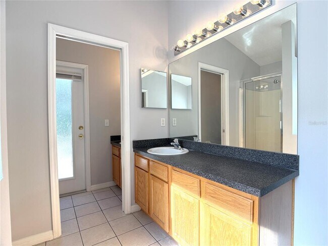 Building Photo - 287 Sandy Ridge Dr