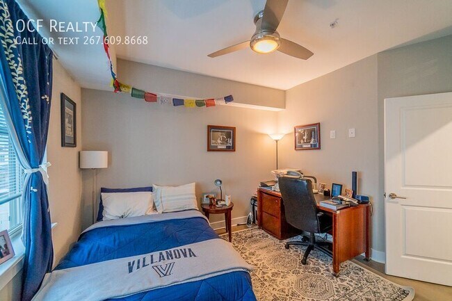 Building Photo - 1607 Catharine St