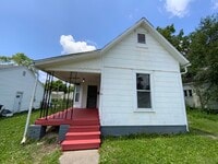 Building Photo - 114 S Griffin St