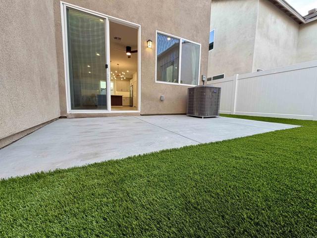 Building Photo - 31416 Lolite Dr