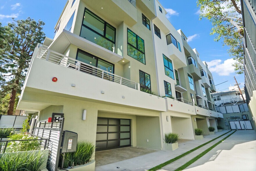 Building Photo - 10393 Tag Ln