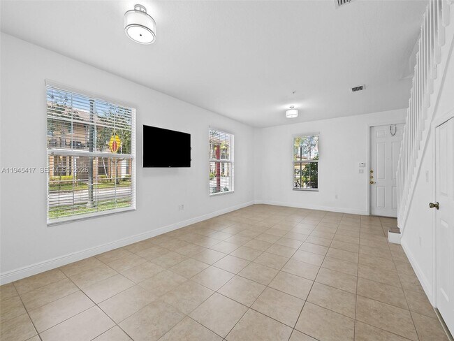 Building Photo - 14762 SW 12th St