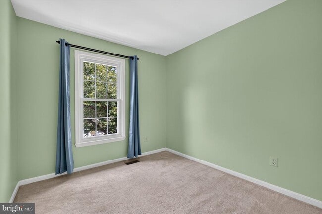 Building Photo - 7259 Worsley Way