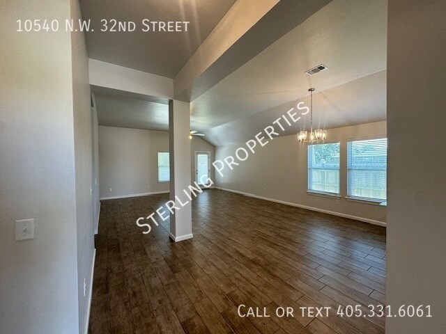 Building Photo - 10540 NW 32nd St