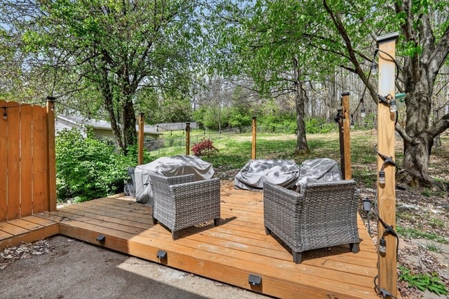 Building Photo - 209 Dockside Ct