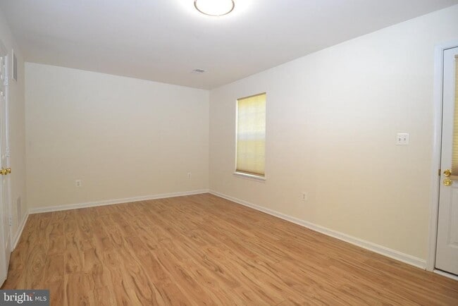 Building Photo - 6340 Demme Pl