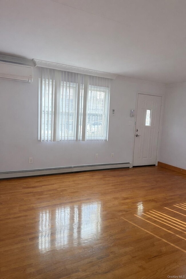 Building Photo - 214-27-214-38 38th Ave