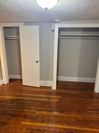 Building Photo - 95 Orange St