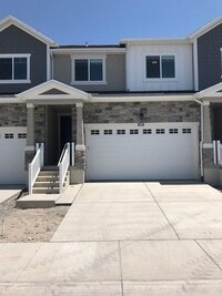Building Photo - 658 Fall Creek Dr