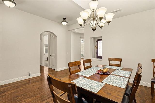 Building Photo - 2412 Lynbridge Dr