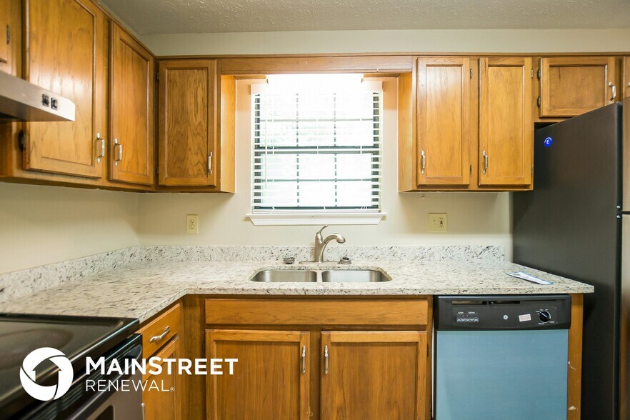 Building Photo - 281 Bakers Bridge Cir