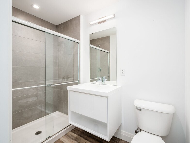 Building Photo - 911 N 4th St