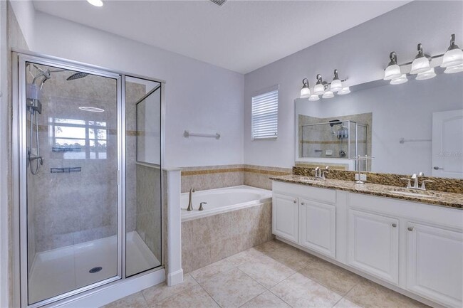 Building Photo - 2151 Crosston Cir