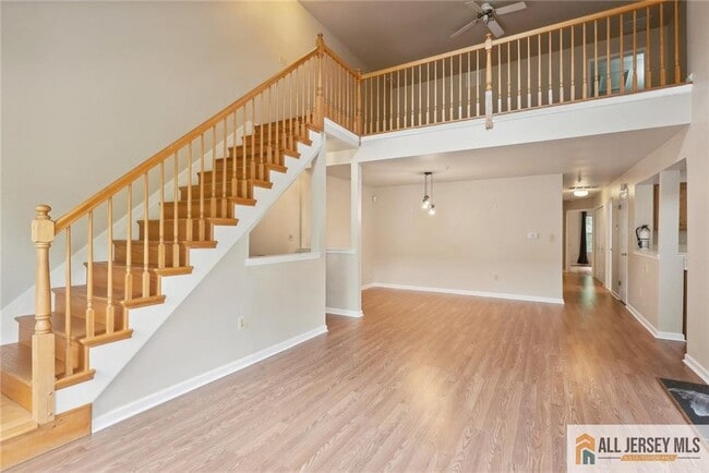 Building Photo - 624 Brickhouse Rd