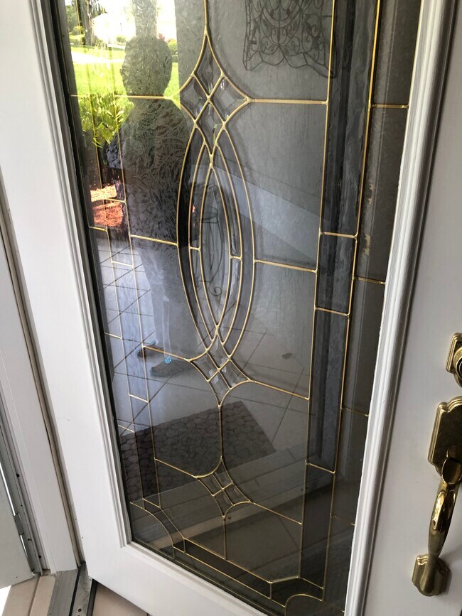 Building Photo - 7103 Montreal Dr