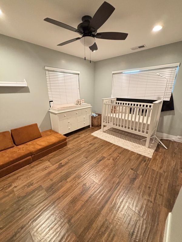 Building Photo - 13758 Lakeview Ct