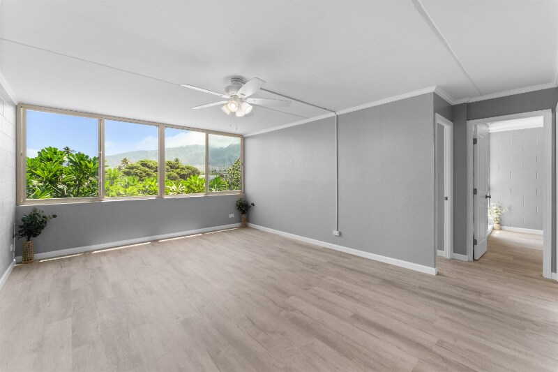 Building Photo - 111 Kahului Beach Rd