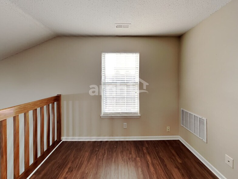 Building Photo - 5108 Rocky Forge Dr
