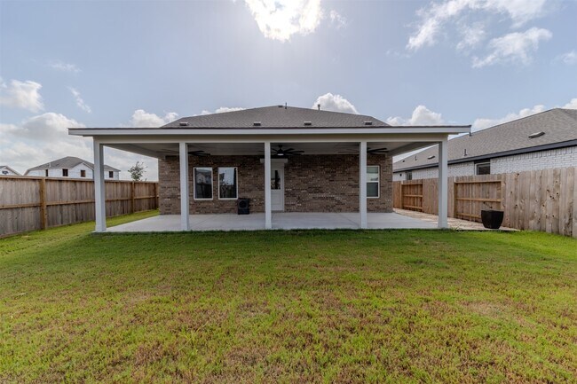 Building Photo - 2074 Solstice Lndg Dr