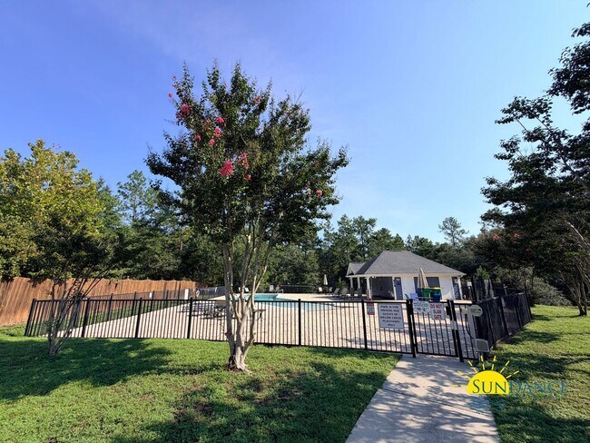Building Photo - 5722 Marigold Loop