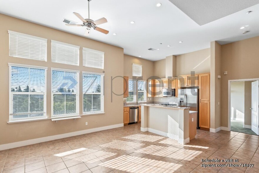 Building Photo - 6014 Old Quarry Loop