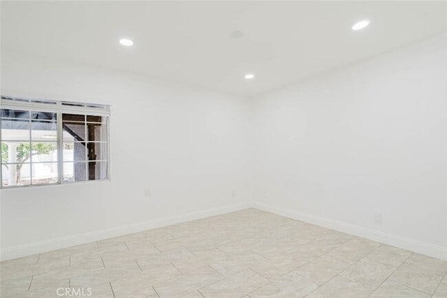 Building Photo - 13501 Egbert St