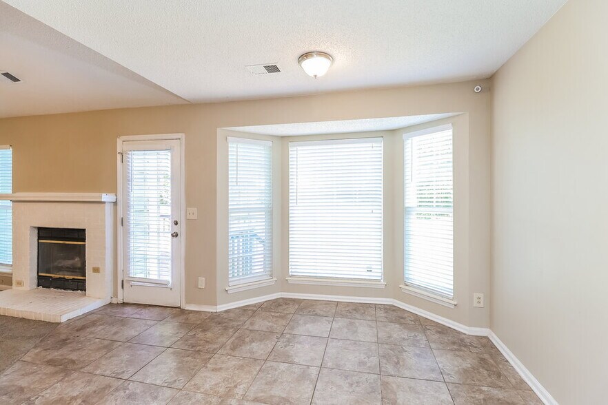 Building Photo - 11609 Brockley Ct