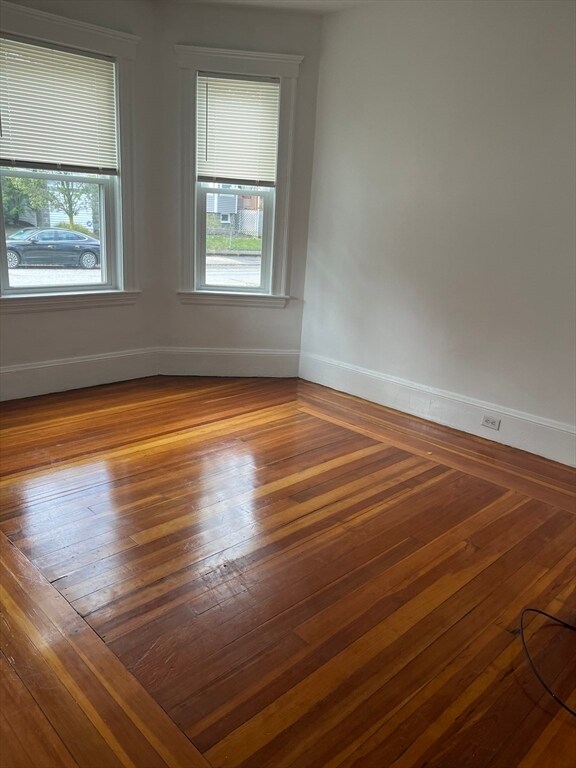 Building Photo - 274 Boston