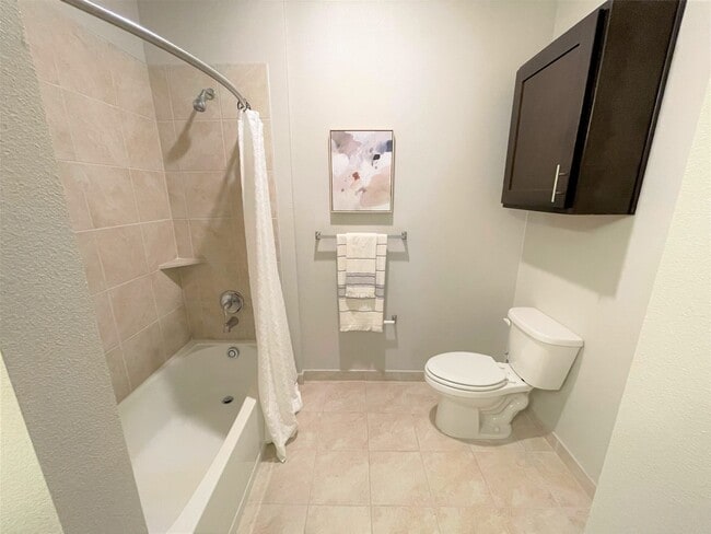 Building Photo - 4702 Old Brownsville Rd