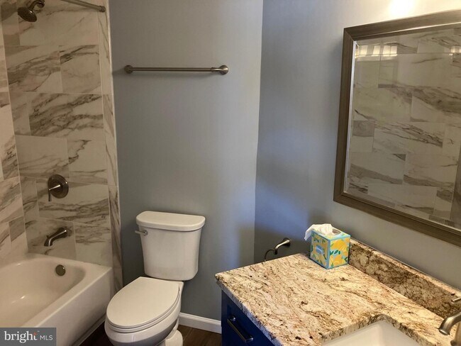 Building Photo - 11152 Harbor Ct