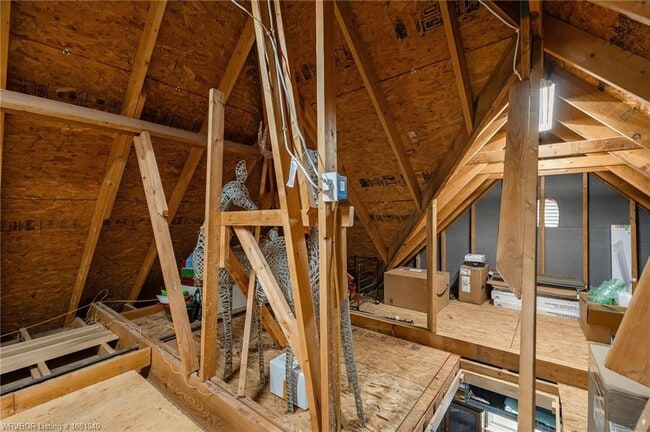 Building Photo - 2912 Cliff Dr