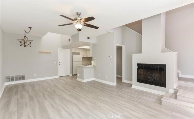 Building Photo - 26825 Park Terrace Ln