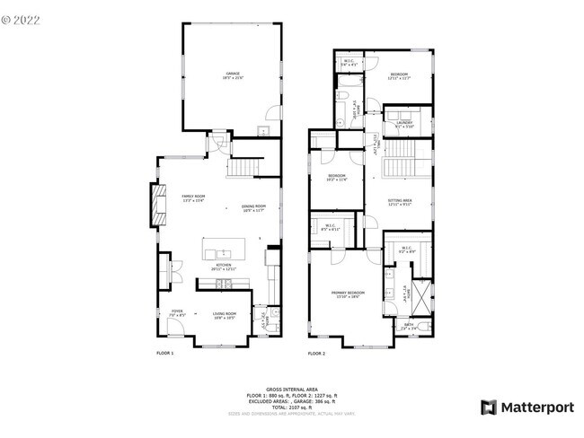 Building Photo - Beautiful Contemporary Home in Hillsboro near Reed's Crossing