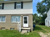 Building Photo - 339 S Napoleon Ave
