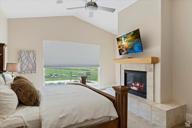 Building Photo - 4859 Eagle Ridge Dr