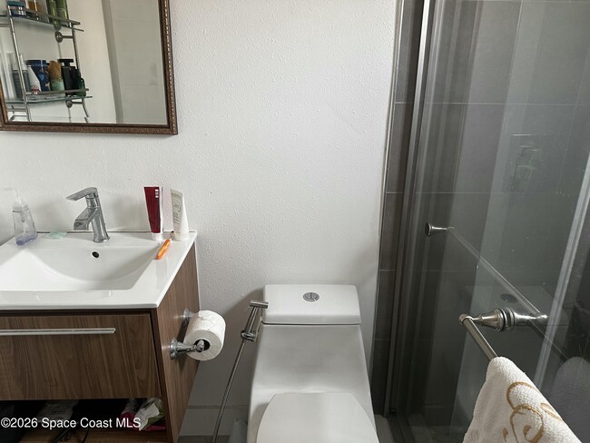 Building Photo - 201 Ocean Park Ln