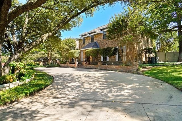 Building Photo - 4351 Bullfinch Ct