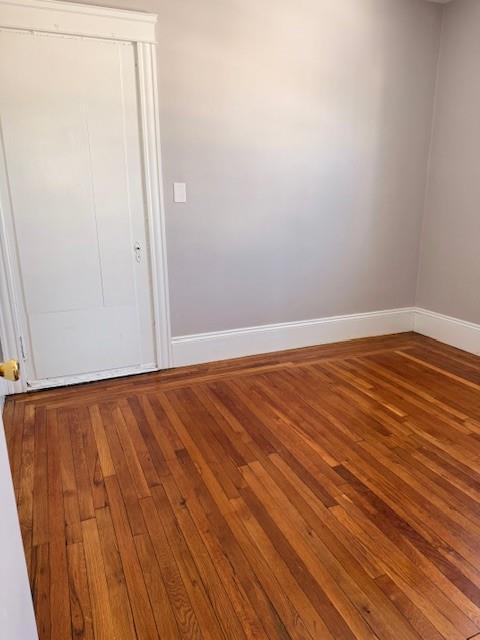 Building Photo - 15 Pershing St