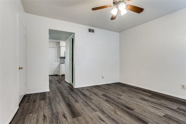 Building Photo - 2734 Patricia Ln