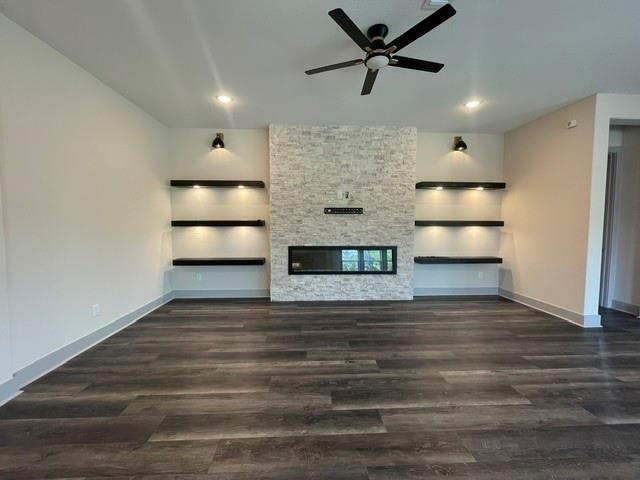 Building Photo - 4801 Park View Pl