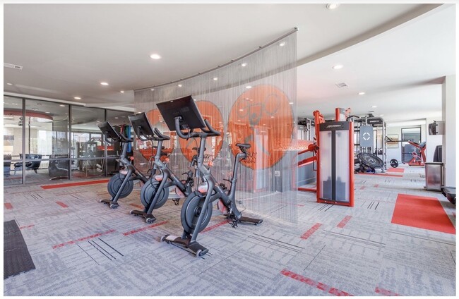 Building Photo - 15255 Vintage Preserve Pkwy